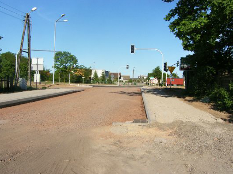 Zrzut Ekranu 2020 03 3 O 11.01.02