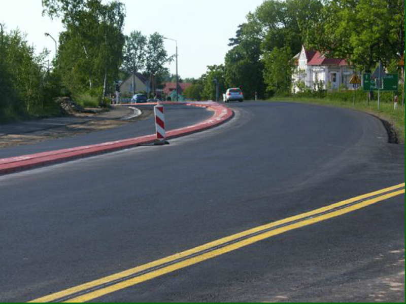 Zrzut Ekranu 2020 03 3 O 11.01.14